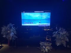 -黑桃K生日订制KTV