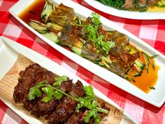-阿里元海鲜·闽南特色菜(曾厝垵店)