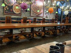 -I HOLIC艾豪丽披萨(KKone店)