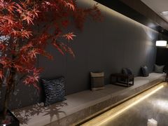 -三谷里·生态水疗空间(五一店)