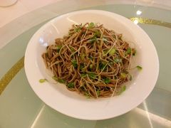 -金春禧(英雄山路旗舰店)