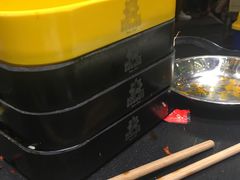 -钢管厂五区小郡肝串串香(南山店)