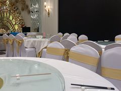 大堂-双湖宴·湖北菜(文化路店)