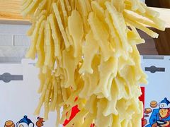 -安牧态(甘旗卡店)