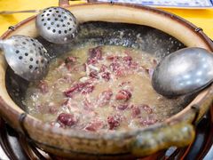 -大戚饭店(泰华路店)