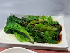 -好好彩啫啫煲·广东小馆(上海七宝领展广场店)