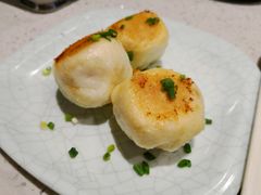 -汉口巷子(宝丰路店)