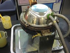 -桂桂茶(繁花中心店)