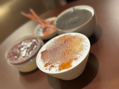 -小团圆糖水铺(襄阳南路店)