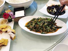 -玉雪春天(中正花园店)