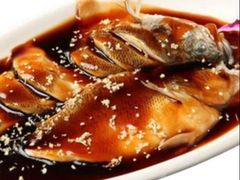 -知味观(湖滨店)