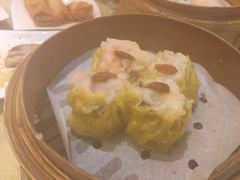 -添好运点心专门店(北角店)