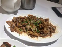 -小桃源酒家(罗湖商业城店)