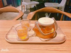 -SEN CASTLE城堡西餐(创意设计中心店)