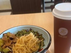 -西部马华清真食府·丝路菜(大钟寺店)