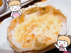 -本色.小马哥烧烤(五一路总店)