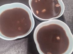 -刀板香·安徽菜(国购IFC店)