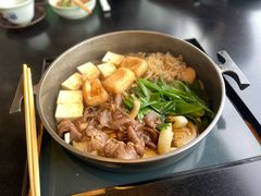 -モリタ屋(JR京都伊势丹店)