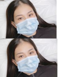 -JONMAVIN·美学