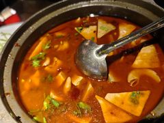 -应天大明王朝·南京菜创始店(中山陵店)