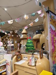 -奈尔宝·儿童乐园·亲子餐厅(星河湾店)