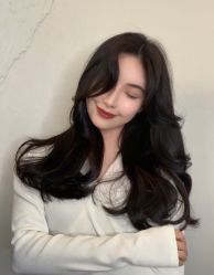 -P.STYLE派斯造型