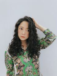 -变画·发型STUDIO