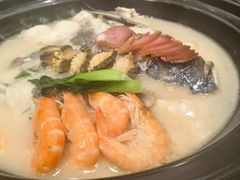 -皇饭儿·王润兴酒楼(河坊街店)