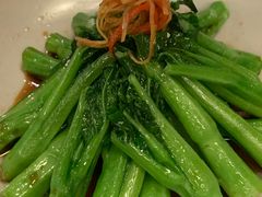 -富力丽思卡尔顿酒店·丽轩中餐厅