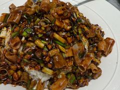 -隐厨·海鲜餐厅(恒通路店)