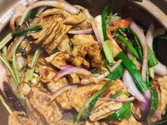 -胜记酒家(荔枝公园店)