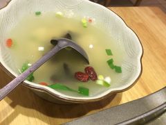 -小六汤包(万和城店)