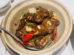 -熙瓏里(万科店)