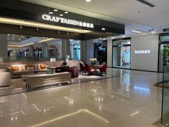 -红星美凯龙(上海沪南店)