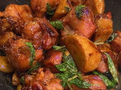 -佳思多食品料理超市(园区店)