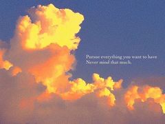 -演武大桥观景平台