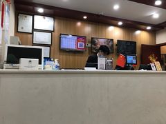 -格林豪泰酒店(苏州观前街平江路店)