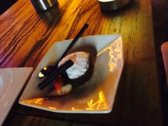 心太软-琶醍壹号•潮菜江景餐吧