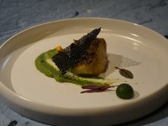 -鱼桥巷·美学川菜