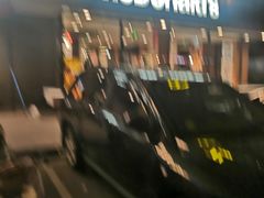 -麦当劳(健德桥得来速店)