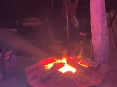 -江湖国风民谣酒馆(五一街店)