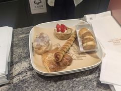 -多乐之日(颐堤港店)