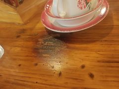 -冶建镜子·中国龙虾王(总店)