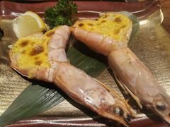 -蟹将军日本料理(中南路店)