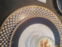 -阿五黄河大鲤鱼(纬三路店)