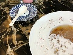 -麦甜创意轻食餐厅(西康路店)