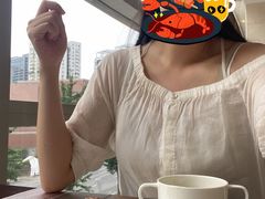 -大连日航饭店