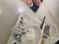 -莞府家宴·东莞菜(市民服务中心店)