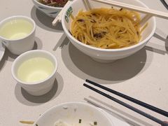 -绿草地·湘菜(芙蓉天街店)