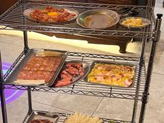 -名扬烤肉(起源店)